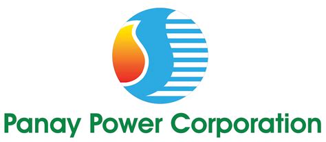 meralco batangas|Contact Us .